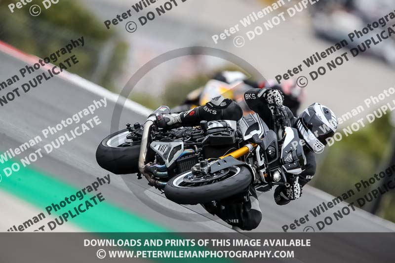 motorbikes;no limits;october 2019;peter wileman photography;portimao;portugal;trackday digital images